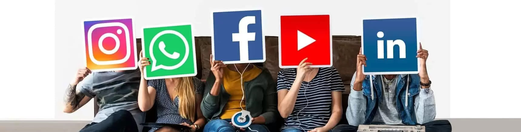 Manejo de redes sociales administra de redes sociales en bucaramangacolombia Administración-de-redes-sociales