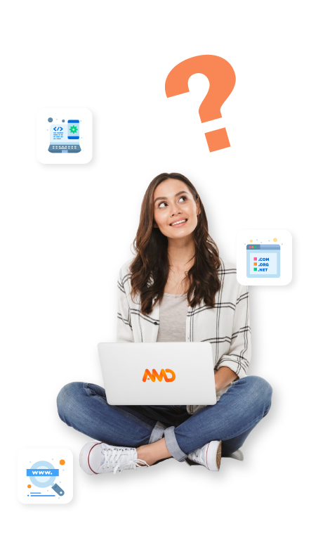 Diseño web en colombia