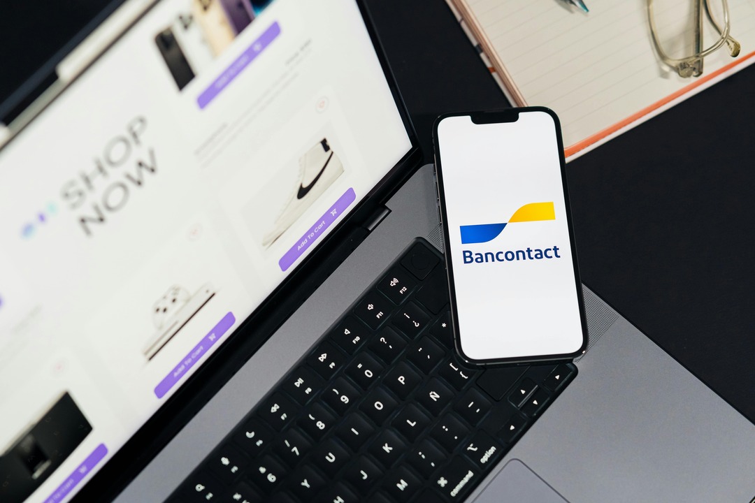 Desarrollo de tiendas virtuales
