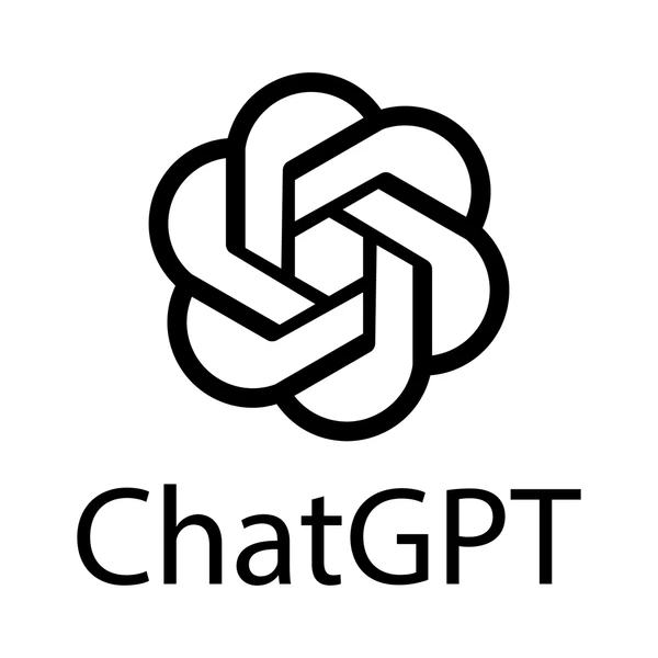 Minsk belarus 03272023 openai chatgpt 600nw 2281899103