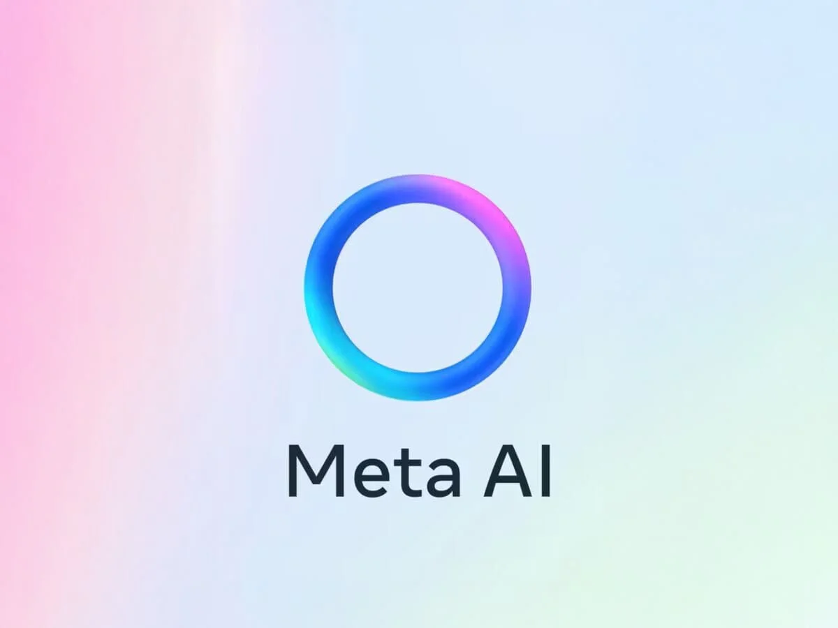 Meta ai pg68hr