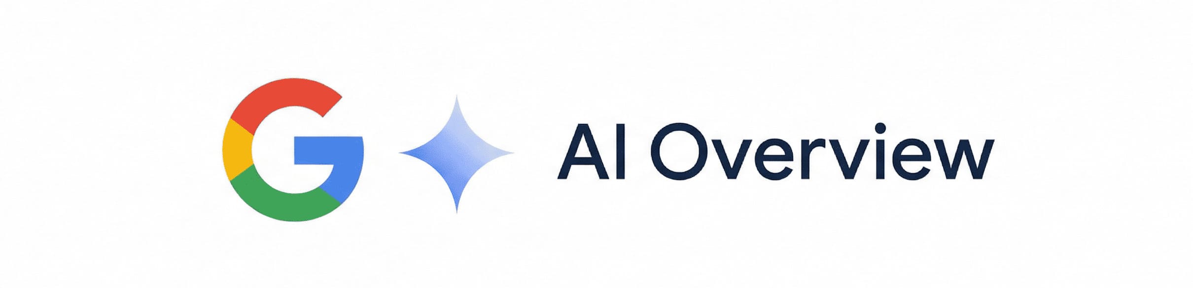 Ai overview google