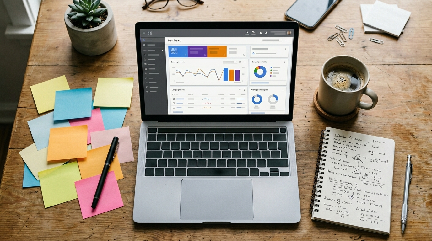 Cómo redactar copys para google ads y multiplicar el ctr