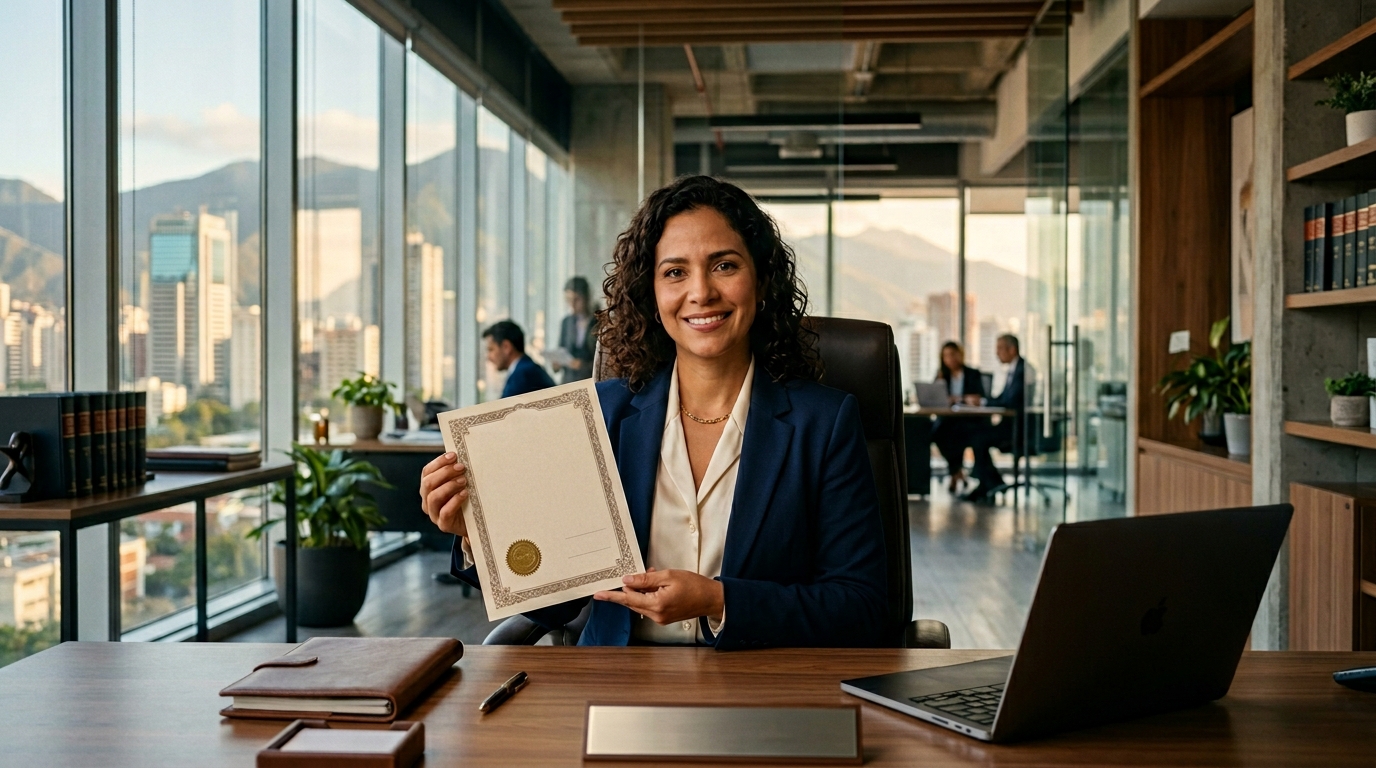 Diferencias legales: nombre comercial vs razón social vs registro de marca