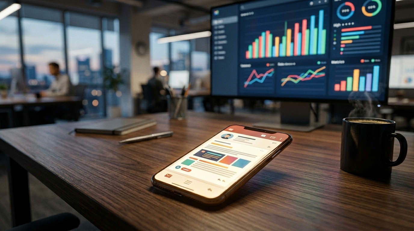 Líneas de asunto de email marketing para aumentar aperturas