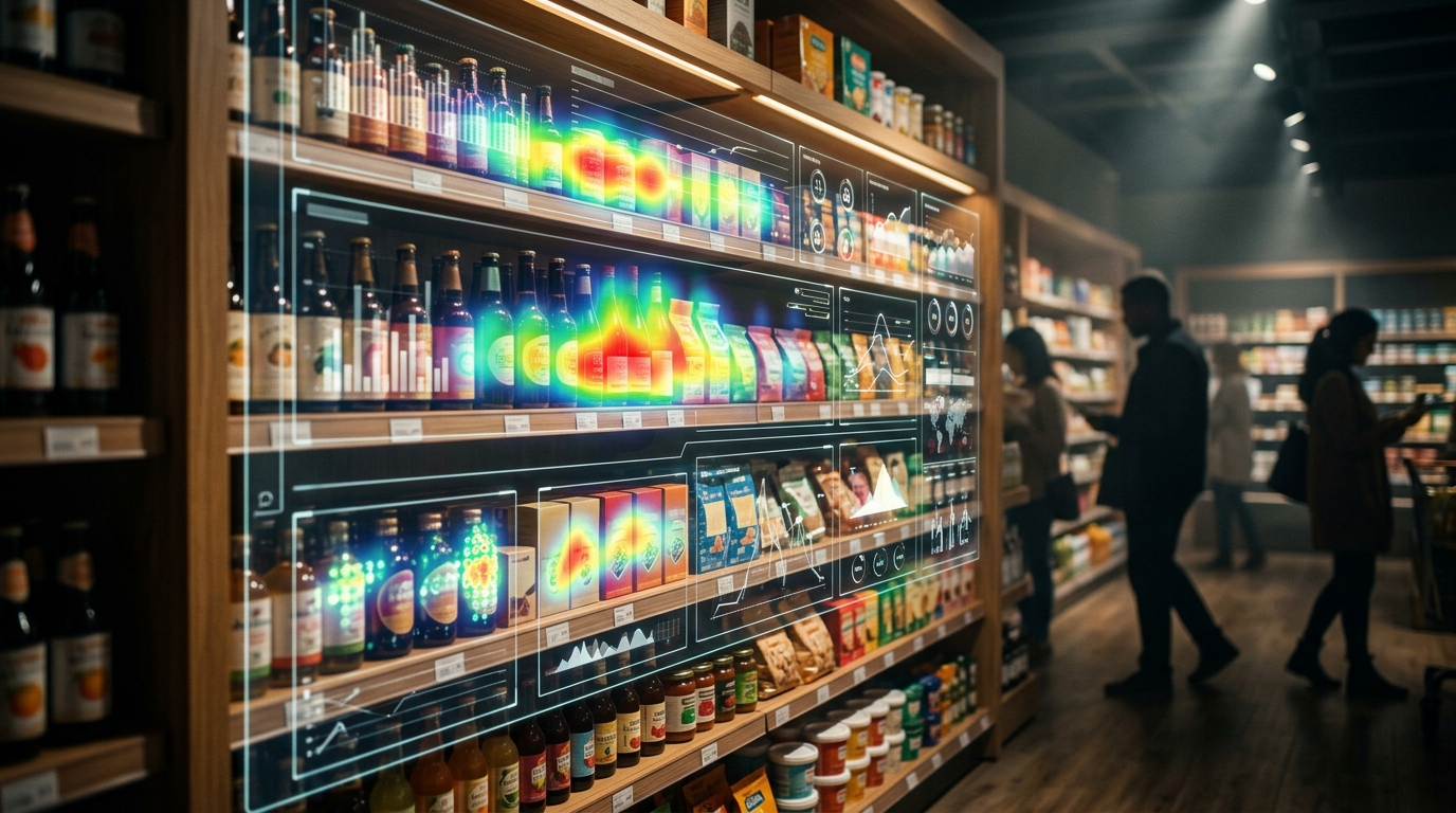 Inteligencia artificial aplicada al análisis de datos de clientes