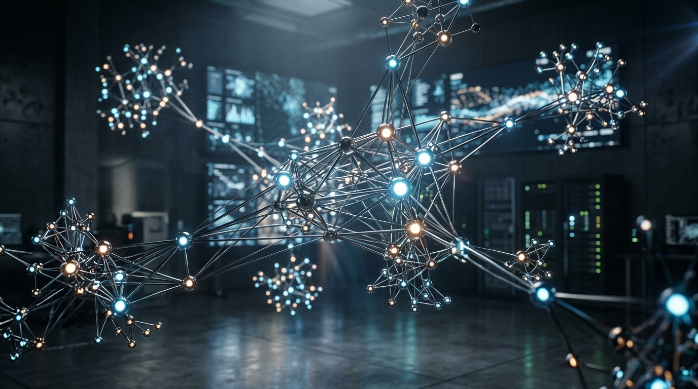Estructurar topic clusters: domina el posicionamiento seo