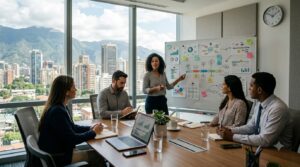 Agencia de publicidad o marketing digital: diferencias clave