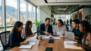 Checklist para evaluar una empresa de publicidad confiable