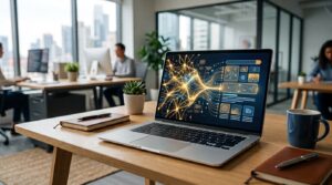 ¿Cómo aparecer en los AI Overviews de Google paso a paso?
