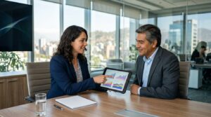Consultoría en marketing digital: evita pérdidas en pauta