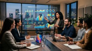 7 errores al contratar una agencia publicitaria clave