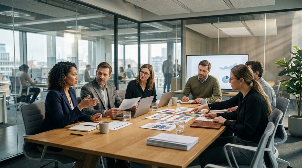 ¿Cómo exprimir al máximo tu agencia de marketing digital?
