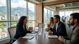 Tarifas de agencia de publicidad: ¿cuánto cuesta y qué pagas?